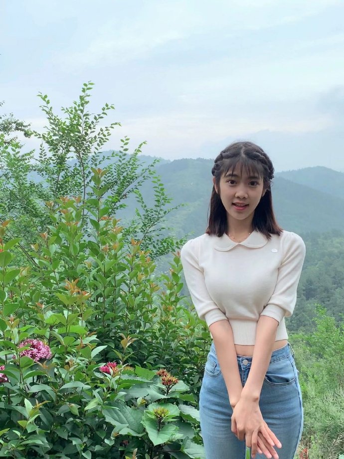 WTU系列配重电缆卷筒